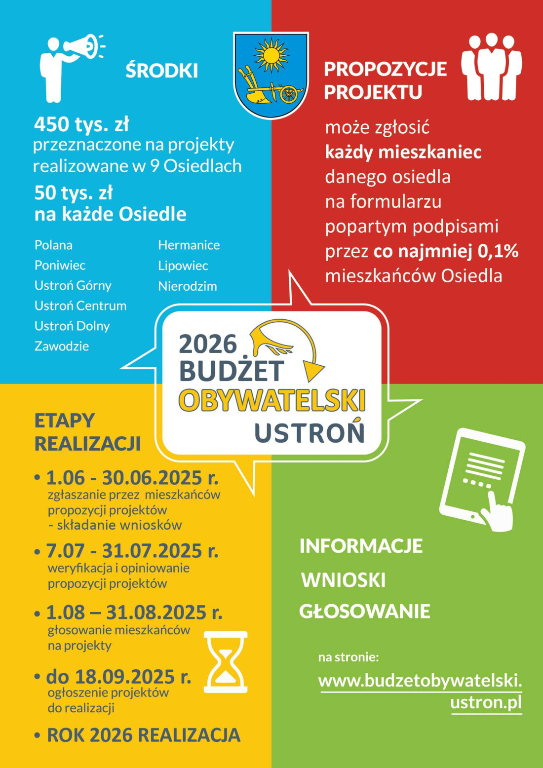 plik foto id: 1400009554